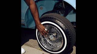 [FREE] ISAIAH RASHAD X SMINO TYPE BEAT "PLAYIT COOL"