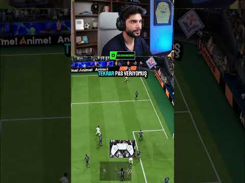 FC 26 ETKİLİ KORNER TAKTİĞİ !