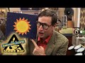 Chemical Reactions and Energy Sources