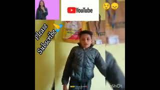 ভাই খুব কষ্ট লাগে যখন এত কষ্ট করে ভিডিও বানাই। তারপরও তোমাদের ভালবাসা আমি পাই নি। #nrpvlogs #minivlo