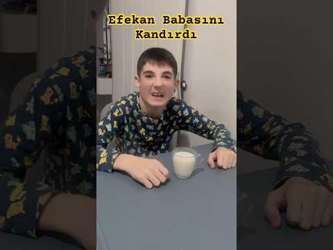 Mete Kayagil Taklit Videosu #efekan #metekayagil  Sizce Efekan 100 Lirayı almış mıdır?