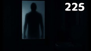 Ghost Stories 225