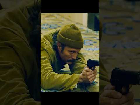 #movie #film #foryou