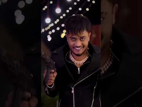 Staylo ki Entry Kaisi Lagi Batao