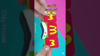 15 قصة قصيرة مجمعة ممتعة وجميلة جدا جدا