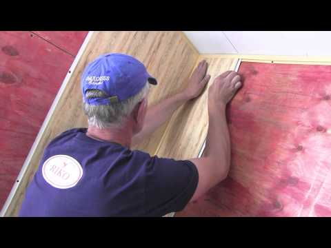 Продам панелі ПВХ RIKO від виробника