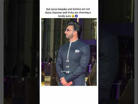 but I feel sad for him 😌🌹#ytshorts #song #bollywoodcouple #lovesong