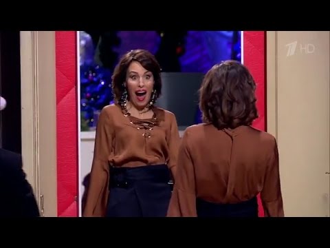 15 Декабря 2016 - Дело о нешуточных баталиях в семье Шутовых 15. 12. 2016