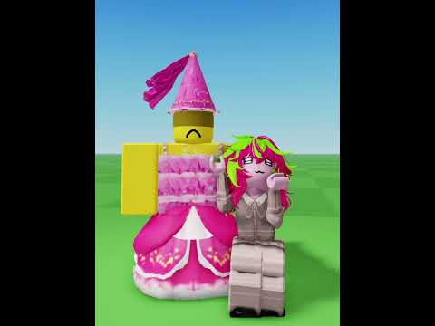 CHVSEYLAIN #roblox #trending