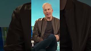 Bob Odenkirk s'inspire de Jackie Chan pour Nobody 2