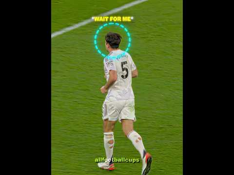 Manchester Hero 💪😲