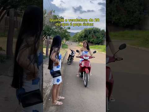 Quem nunca né? 🤣🤣 #humor #explore #memes #vestidos #viralvideo #humorbrasil #amigas #fyp