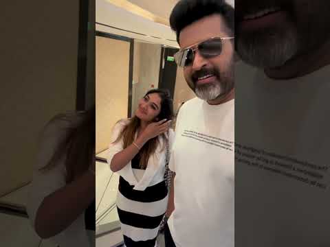 Tears in Father's Eyes: Urvashi's Emotional Decision for Daughter's Acting Dream #TejaLakshmi