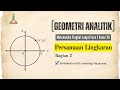 Understanding the Position of Points Relative to a Circle