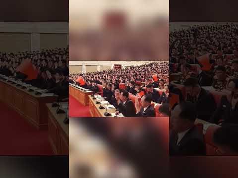 Tao cay mày rồi đó