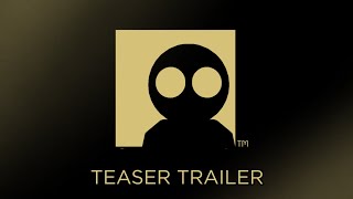 Countryawards 2025: Teaser Trailer