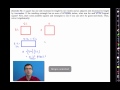Solving Quadratic Word Problems with Zero Product Law