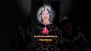 Selamat buat para pemenang !! #siumangmerdeka #Lidisiumang