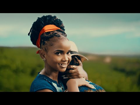 Bain Turo - MU MASO YAWE (Official Music Video)