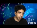 Khan Academy's Educational Approach Insights