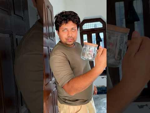 aj ak mast useful mug mangwaya #minivlog #dailyminivlog #minivlogseries #familyvlog #familyfun