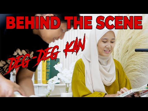 Sayang dibuang, dibuang Sayang | BTS The Way of Love Channel