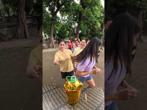 KULOG KULOG CHALLENGE