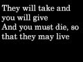 Themes of War and Discovery