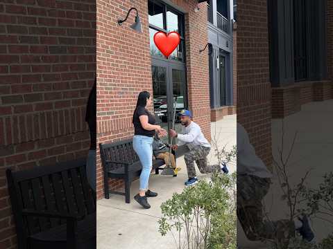 We always do our part ❤️😂