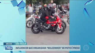 DEPOIS DESSE VIDEO A S1000 SAIU NA TV