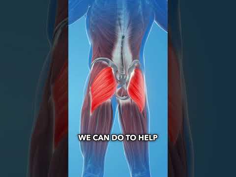 This Exercise Unlocks Hip Mobility Like Crazy!