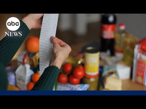 YouTube video thumbnail: What to Learn From Ultimate Savers