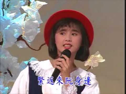 楊思萍 (林美惠)【台語情調鋼琴】思慕的人