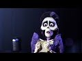 Elementos Musicales y Emociones en Video