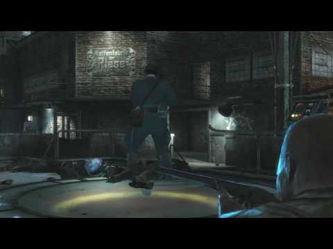 Trailer 2