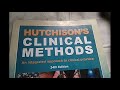 Medical Terminology and Procedures
