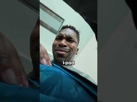my son was late to school