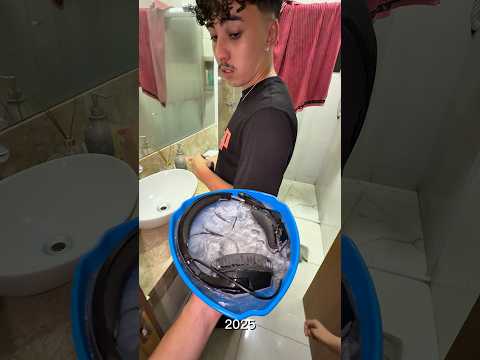 POR QUE ELES SEMPRE DESTROEM MEU FONE GAMER? 💔