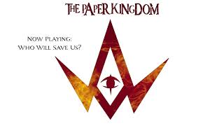 The Paper Kingdom Instrumental Demo