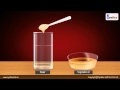 Colloids, Solutions, and Suspensions