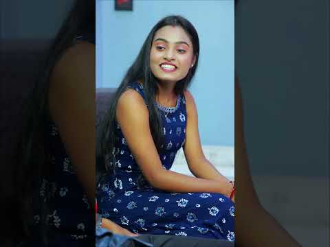 কখনও কখনও বড়দের কথাও শোনা উচিত
