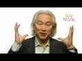 Genetic Engineering and Human Evolution