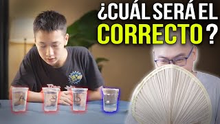 Clásicos Ocultos de Miwu: Episodio 3