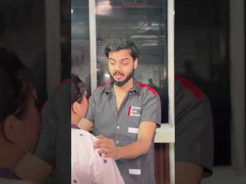 Caring partner ☺️❤️ | gogo2728 | zuvvy | deepesh_zo | mr_roshan | shubham | deepesh | roshan |