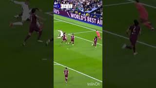 #realmadrid #manchestercity #championsleague #mancity #shortvideo #short #shorts #football