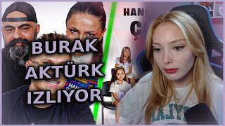 ELDORİNA | Burak Aktürk - 4 ÇOCUK VS 1 YETİŞKİN! | HANGİSİ GERÇEK ÇOCUK?? (BÖLÜM 2) İZLİYOR!
