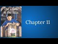 Sir Simon's Journey and Challenges