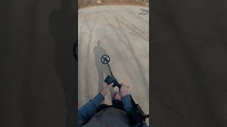 Geld Sammeln aufm Spielplatz 💰 #metalldetektor #geld #schatzsuche #gebrüderlange