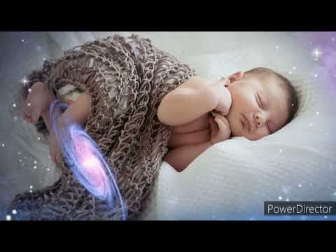 Canción Dulce Piano 🎹🎹🎹 para dormir bebes canciones para dormir niños 🌙🌙