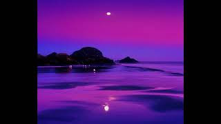 (FREE) Playboi Carti x Adrian x Pierre Bourne Type Beat "Amethyst"